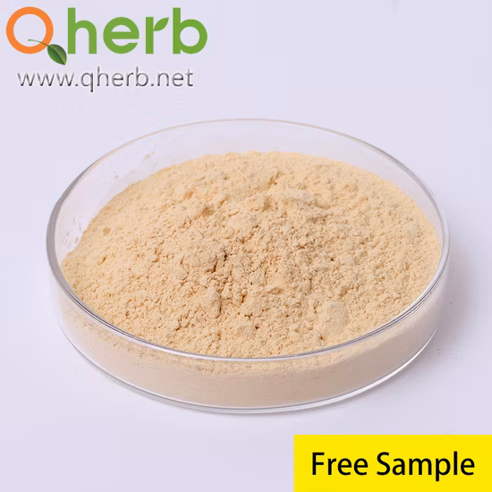 Ginseng siberiano PE 10 1 CAS 90045